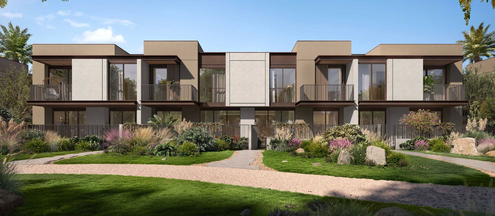 Marina Views Studio - Image 6