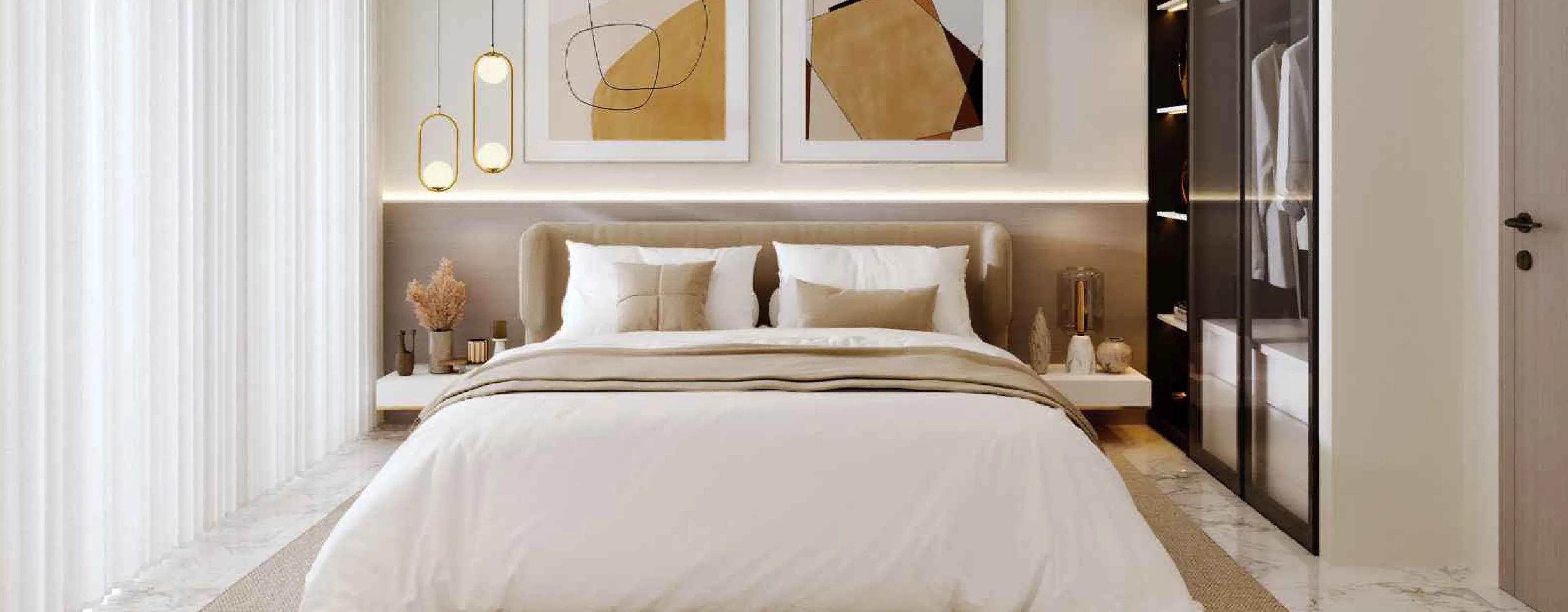 Amalfi Villas Studio - Image 2