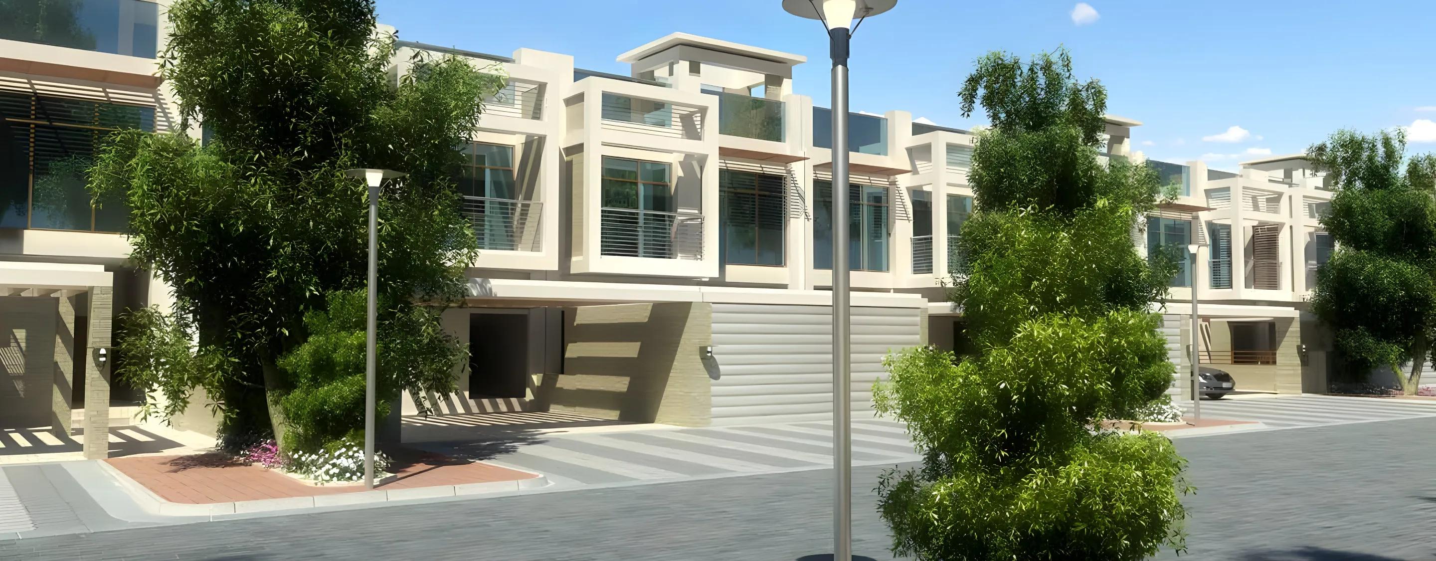 Trump International Hotel & Tower Dubai Studio - Image 7