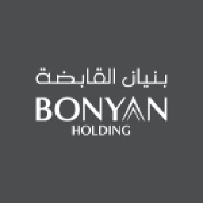 Bonyan International Investment Group
