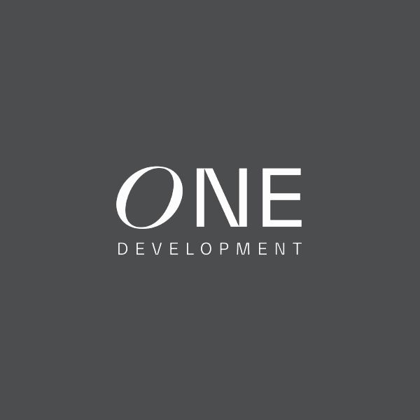 One Development