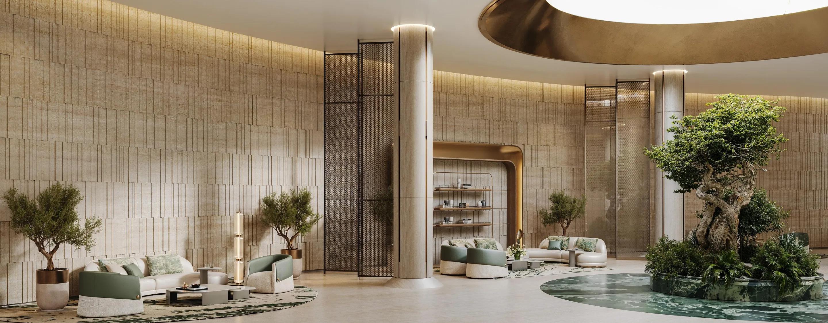 MAG 318 Studio - Image 3