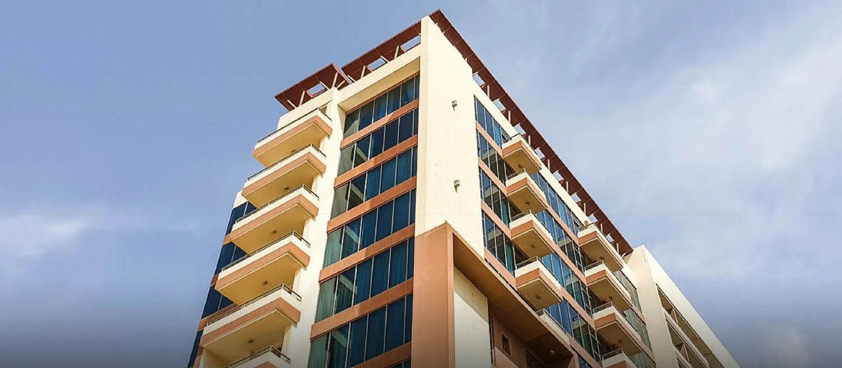 Canal Heights Apartment 2 BR - Image 5