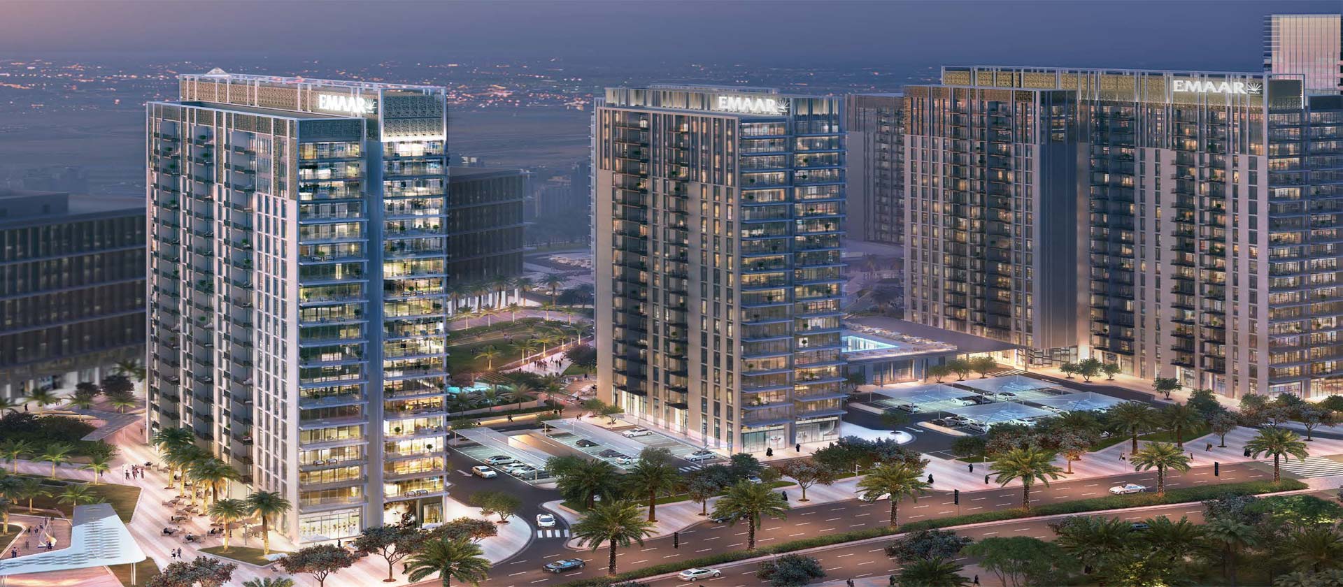 Portofino Studio - Image 3