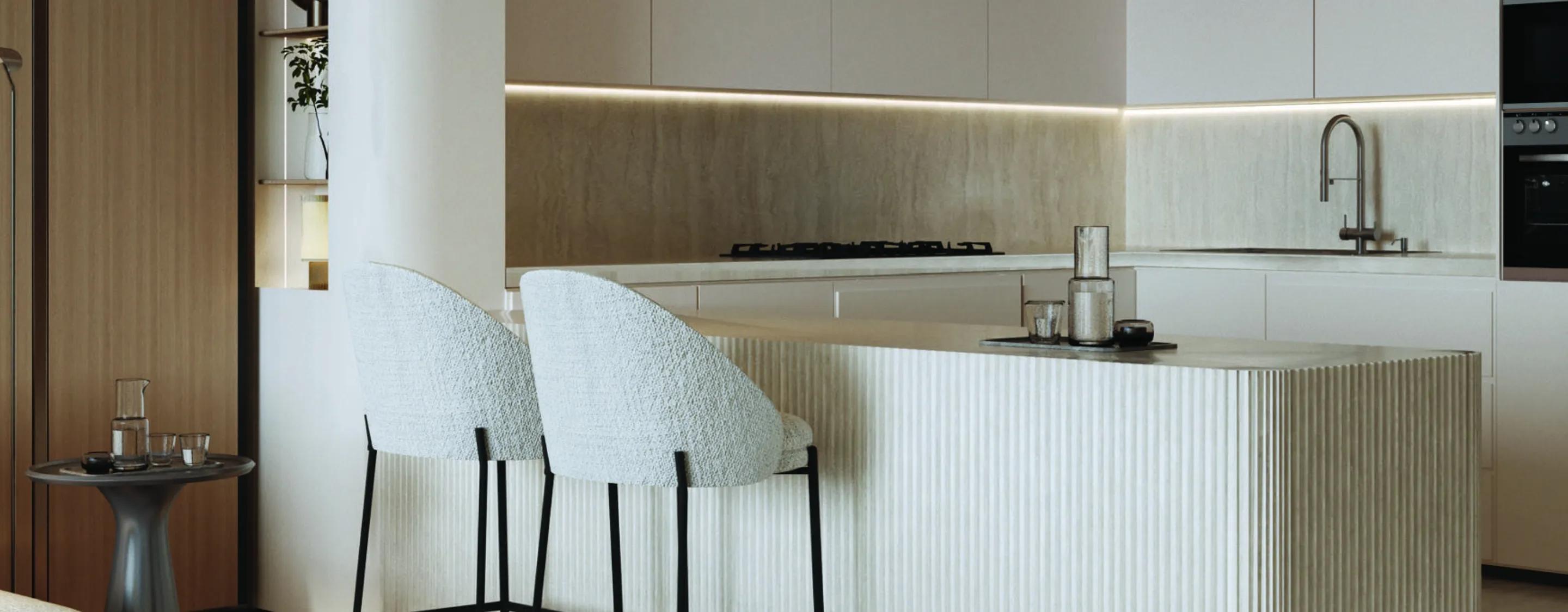 Soho Studio - Image 10