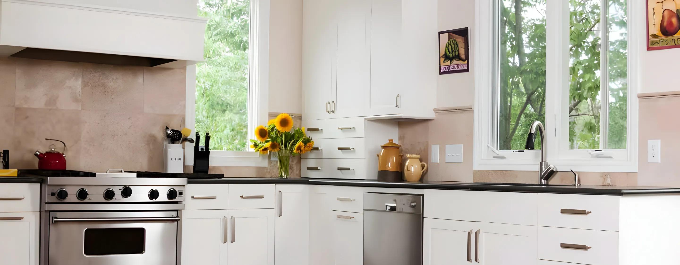 3-bedroom Elora Townhouses in The Valley Studio - Image 7