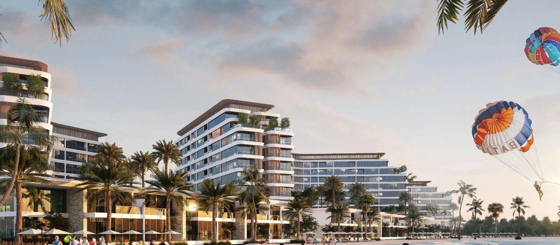 Riviera 23 Studio - Image 7