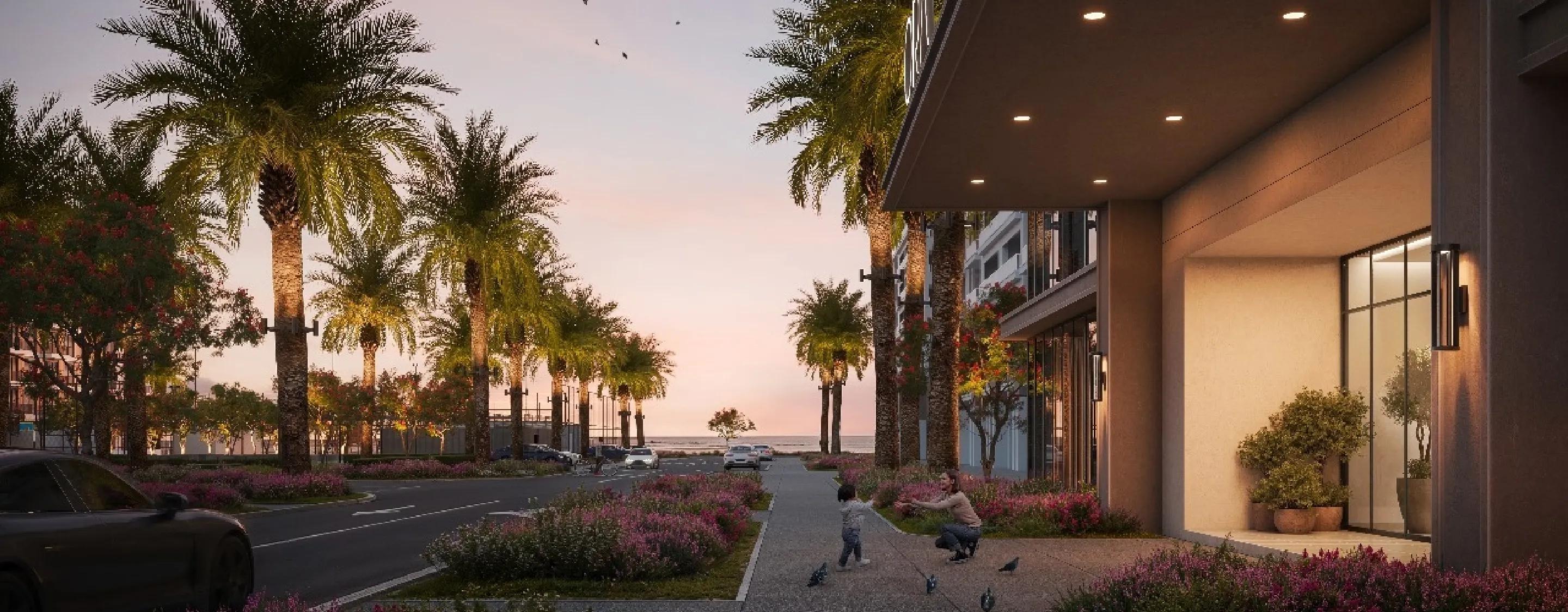 Riviera 33 Studio - Image 6