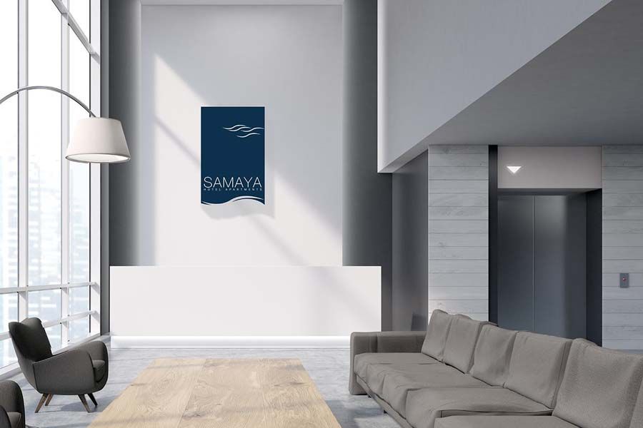 Celia Residence Studio - Image 10