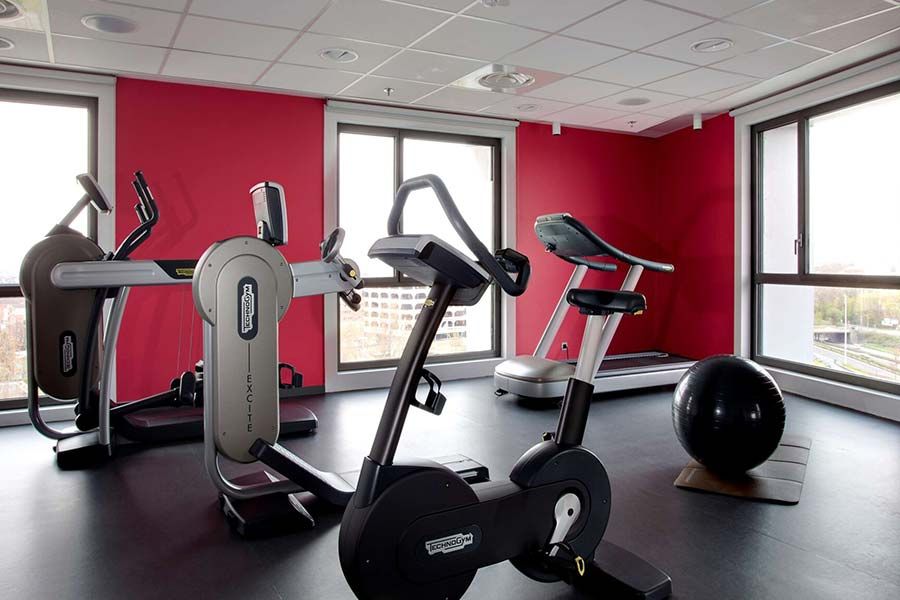 Concept 7 Studio - Image 4