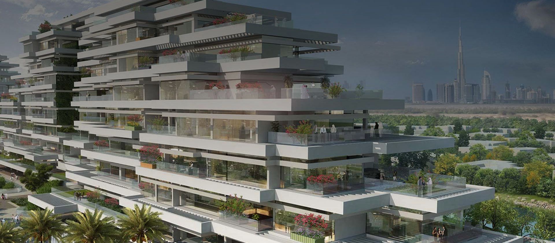 Mass Residence Studio - Image 5