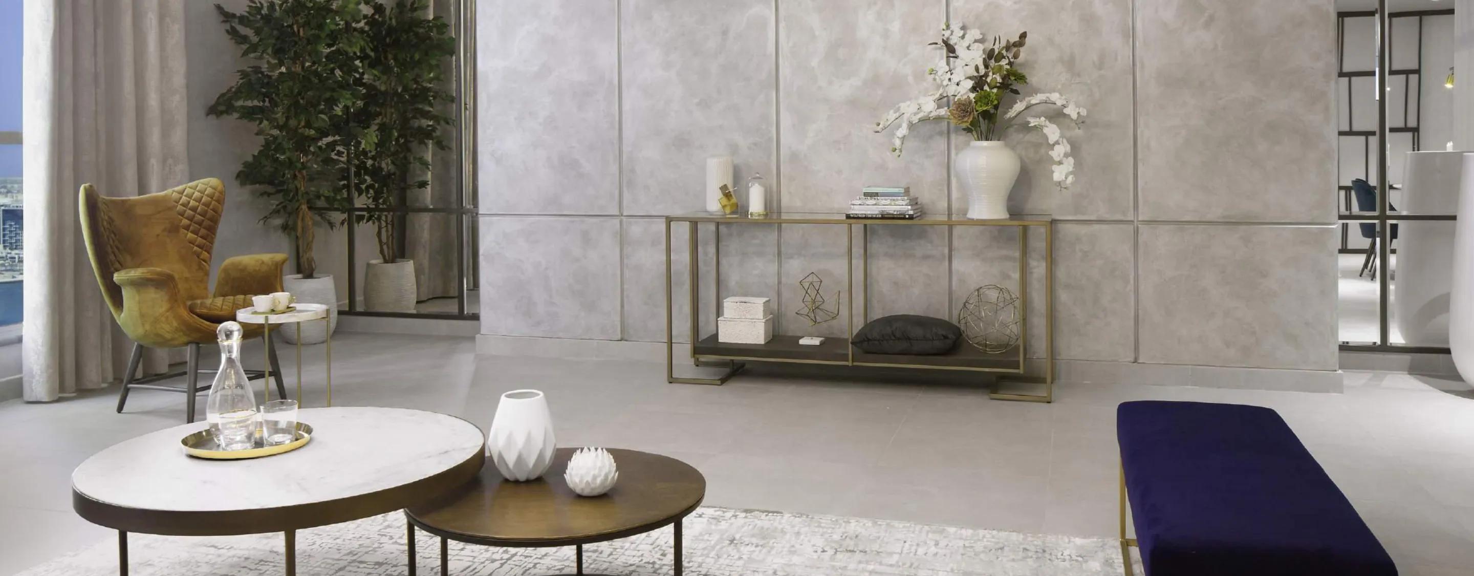 Mangrove Studio - Image 8