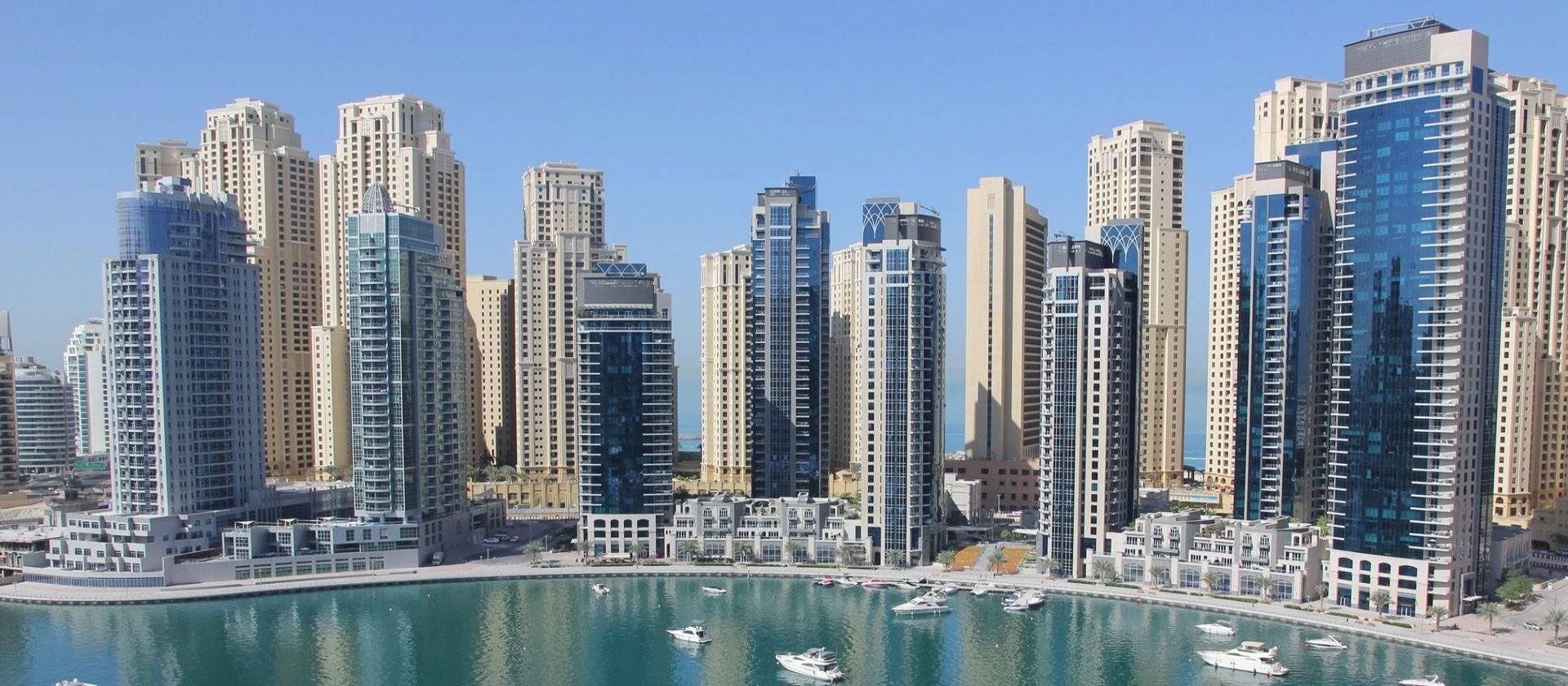 3-bedroom MAG 22 Townhouses 3 BR - Image 8