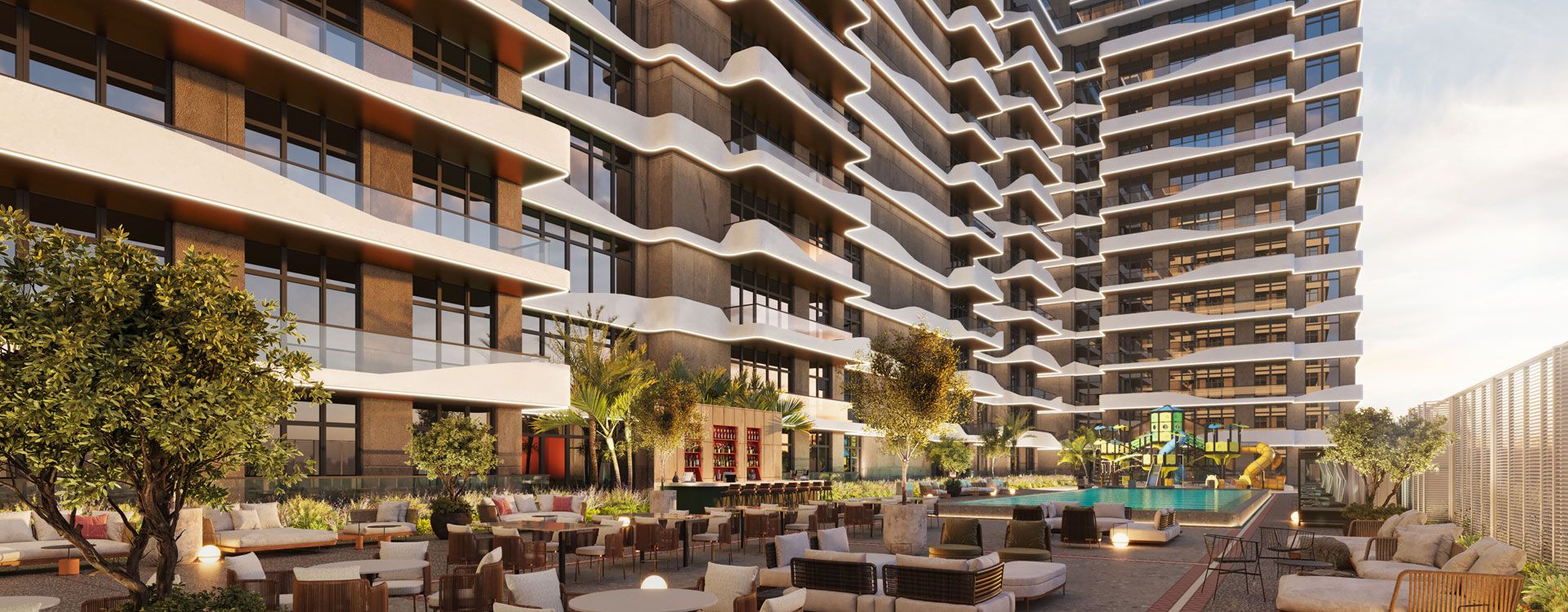 Bali Villas 2 - Image 5