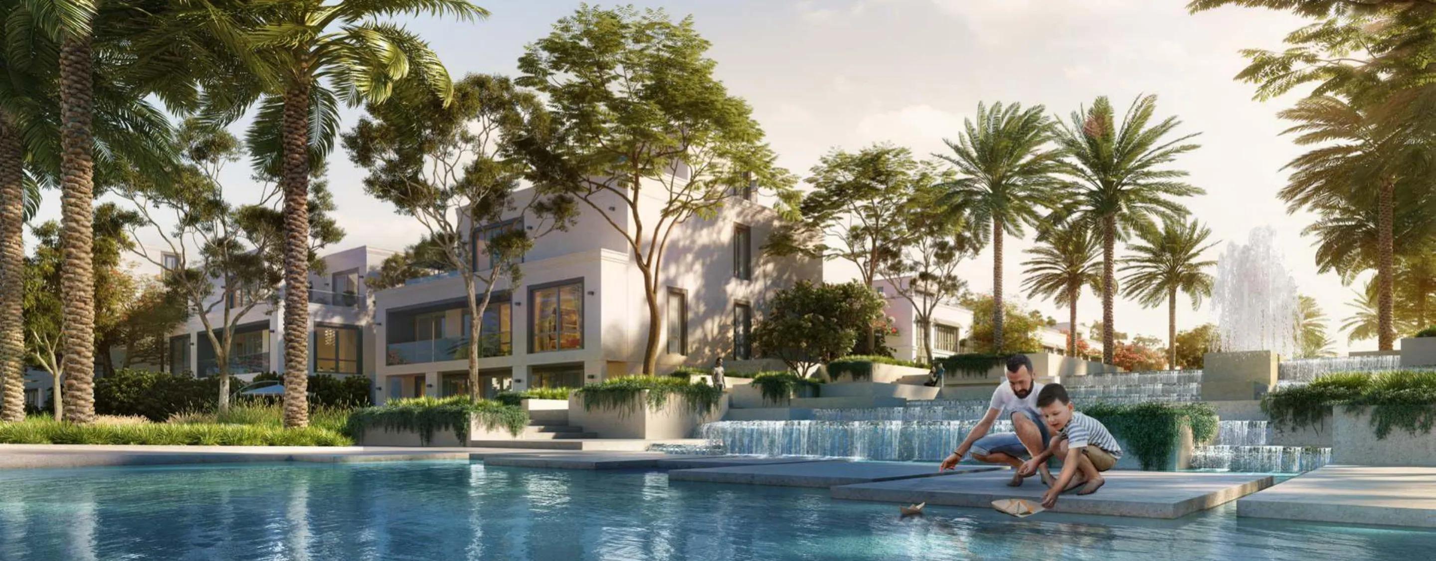 Riviera 18 Studio - Image 5