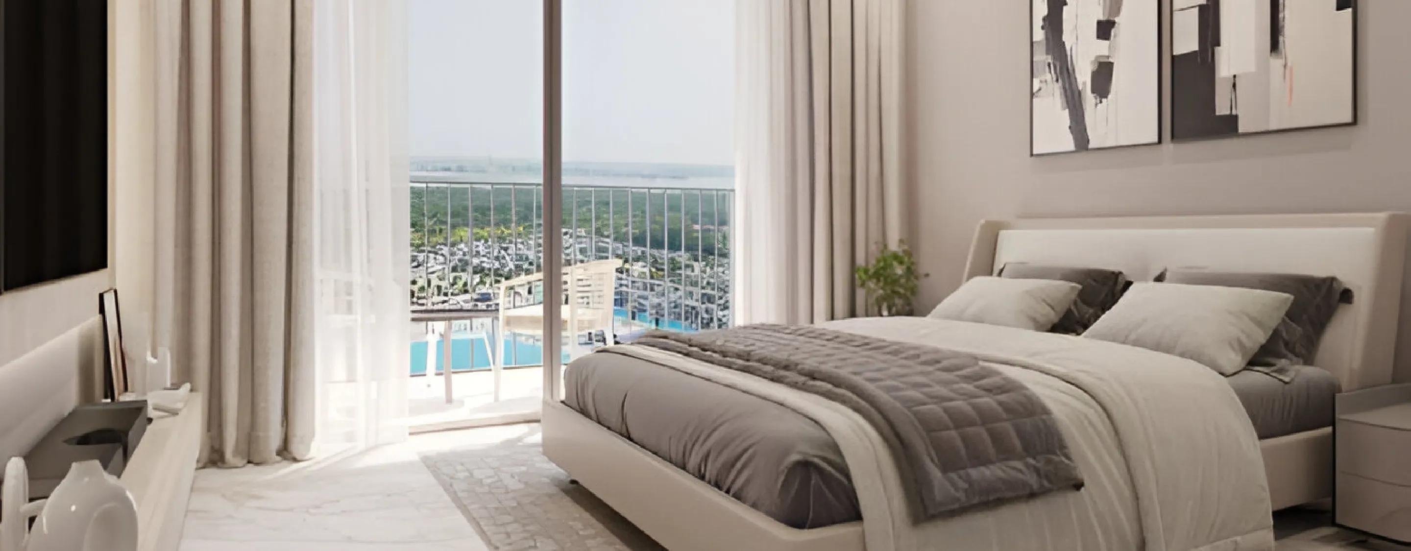 Vega Residence Studio - Image 2