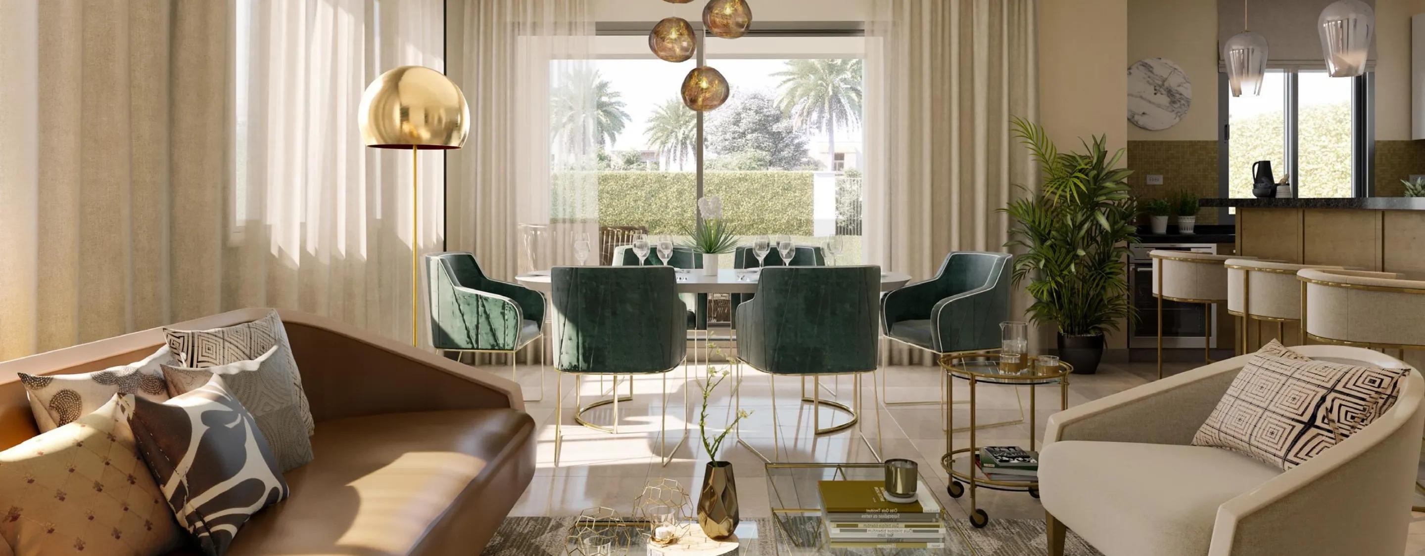 Royal Residences Villas Studio - Image 7