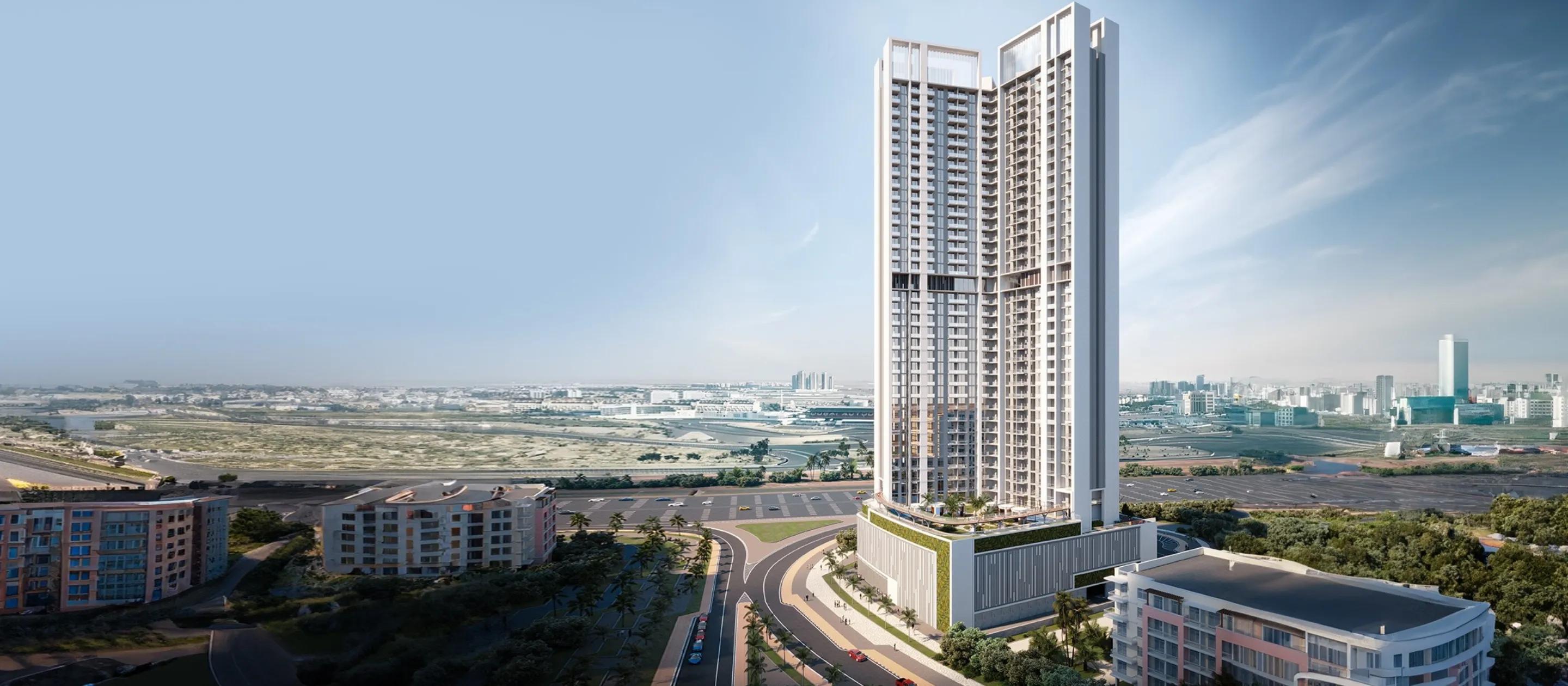 Serene Gardens Studio - Image 10