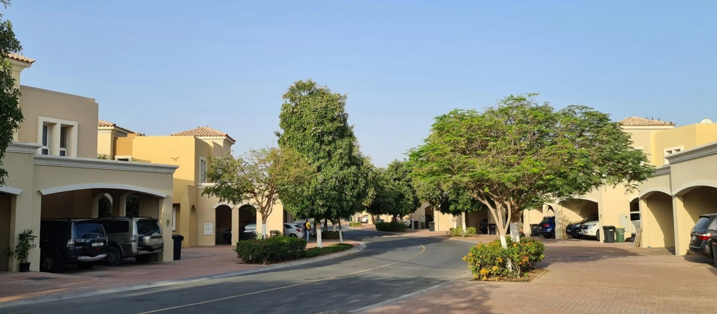 Chevalia Estate Studio - Image 9