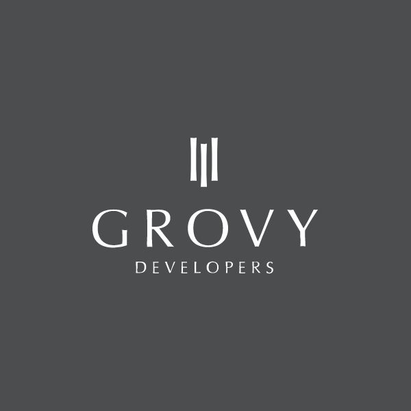 Grovy Real Estate Developers