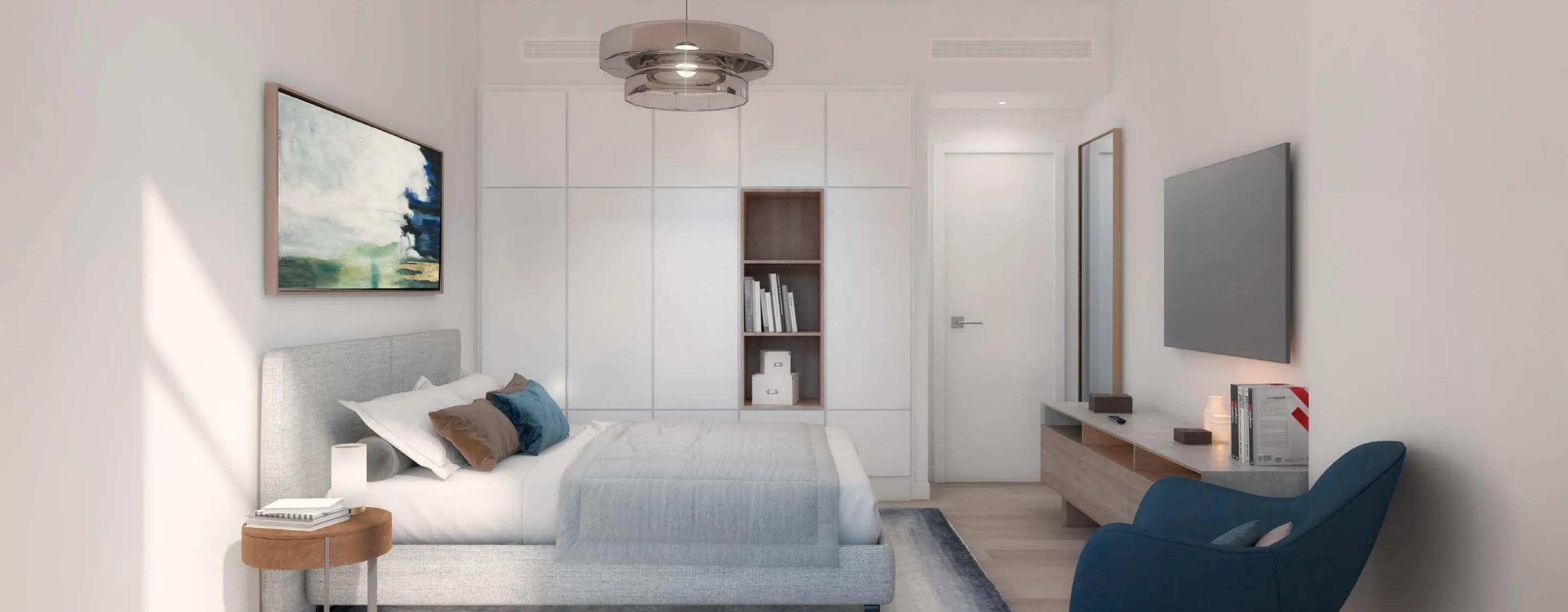 G24 Tower Studio - Image 4