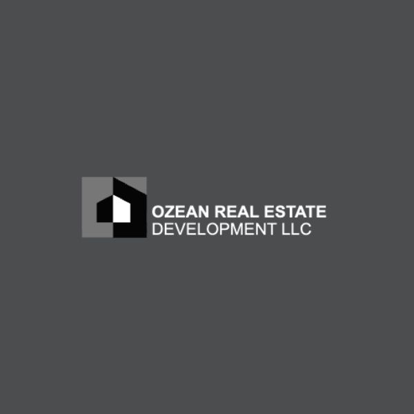 Ozean Real Estate Development