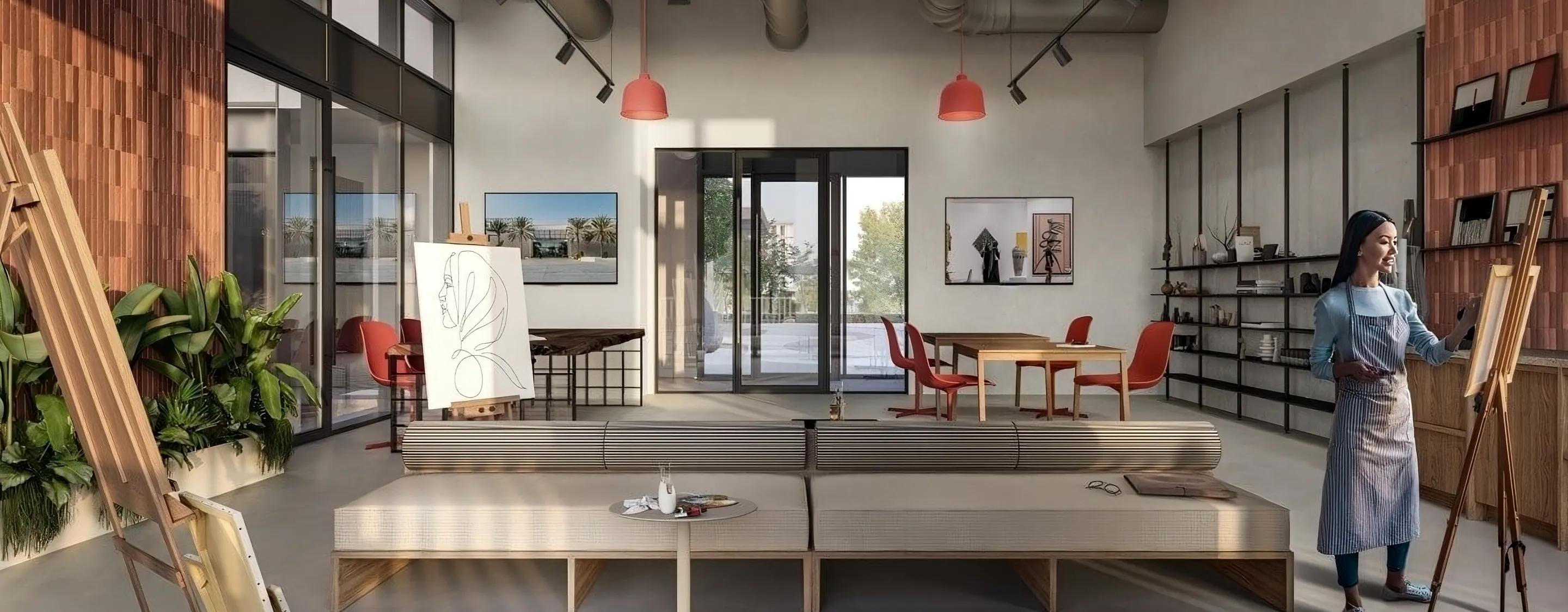 2-bedroom Apartments in Canal Heights 2 BR - Image 3