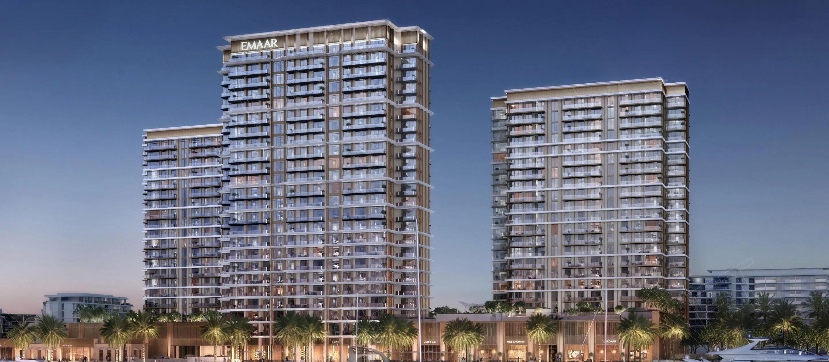 Belle Vie Studio - Image 4