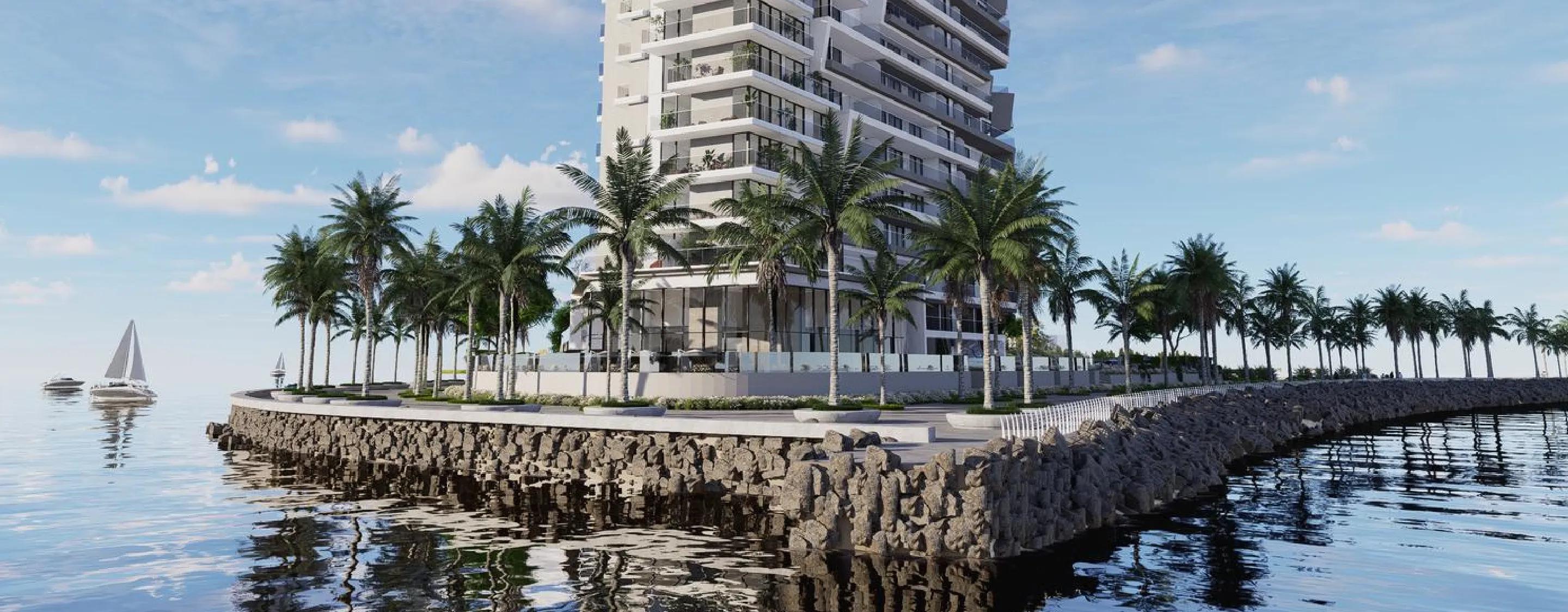 Six Senses Apartments 3 BR - Image 7