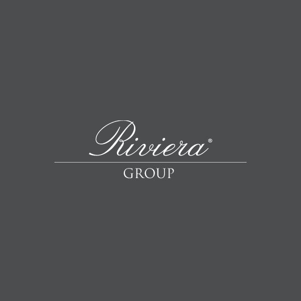 Riviera Group