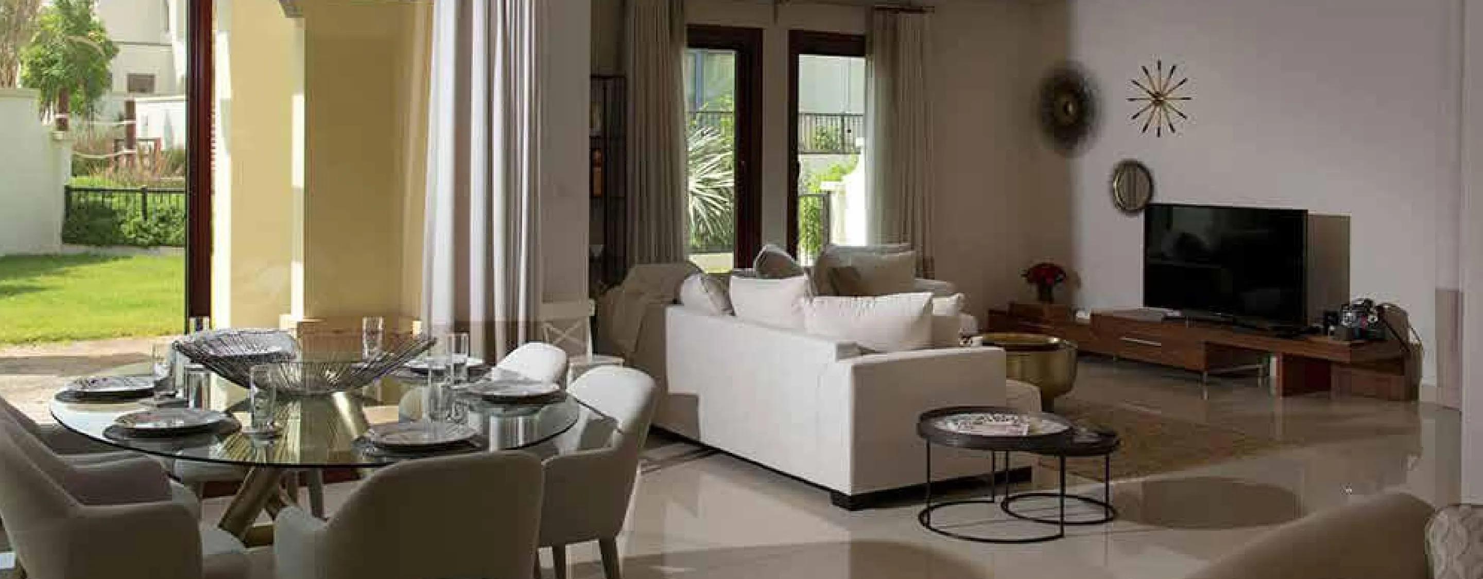 The S Tower Apartments 4 BR - Image 10