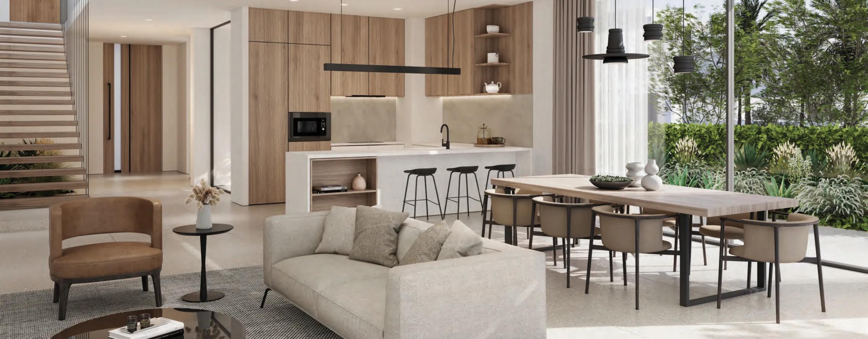 Camelia Townhouses Studio - Image 9