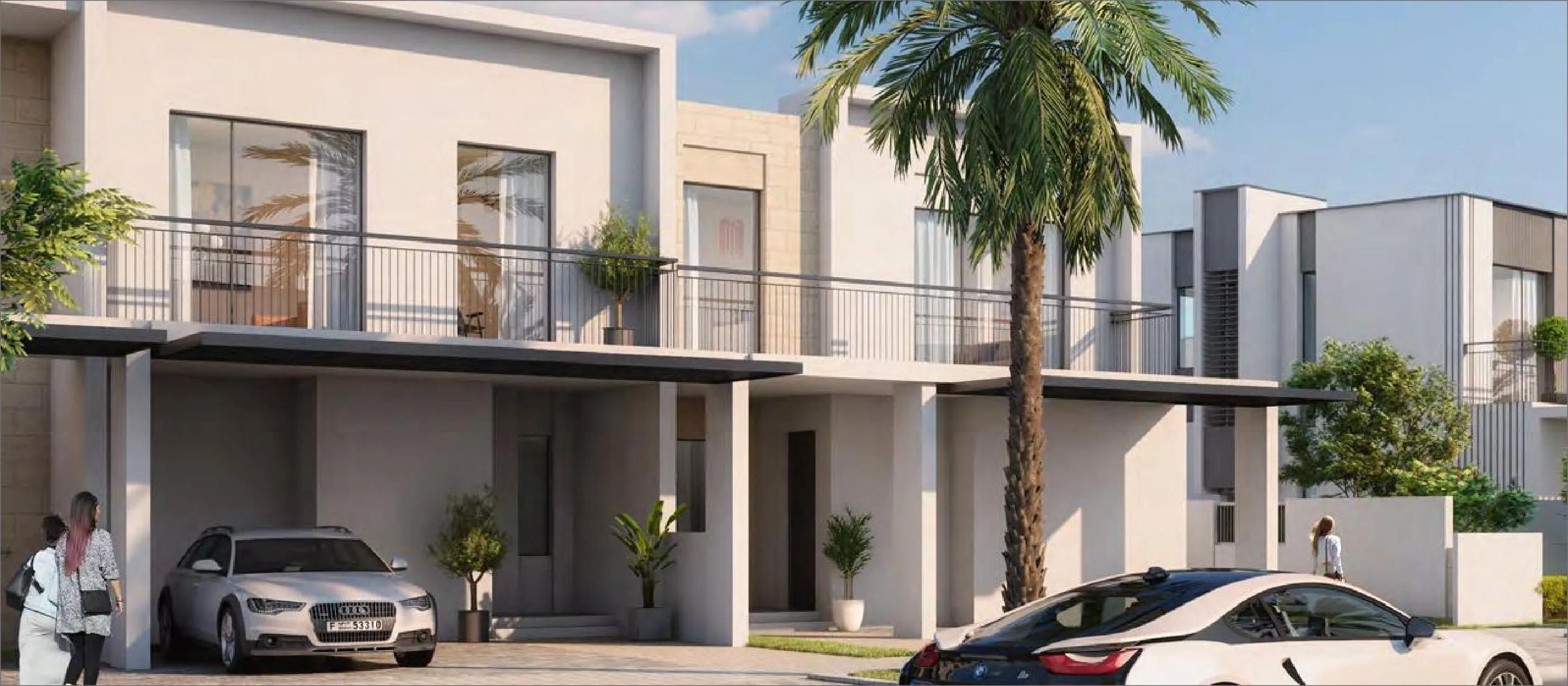 Shamsa 2 Studio - Image 10