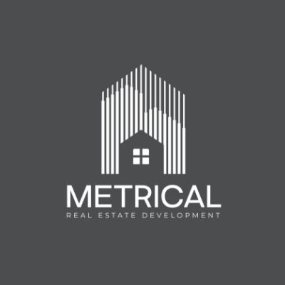 Metrical Real Estate Development
