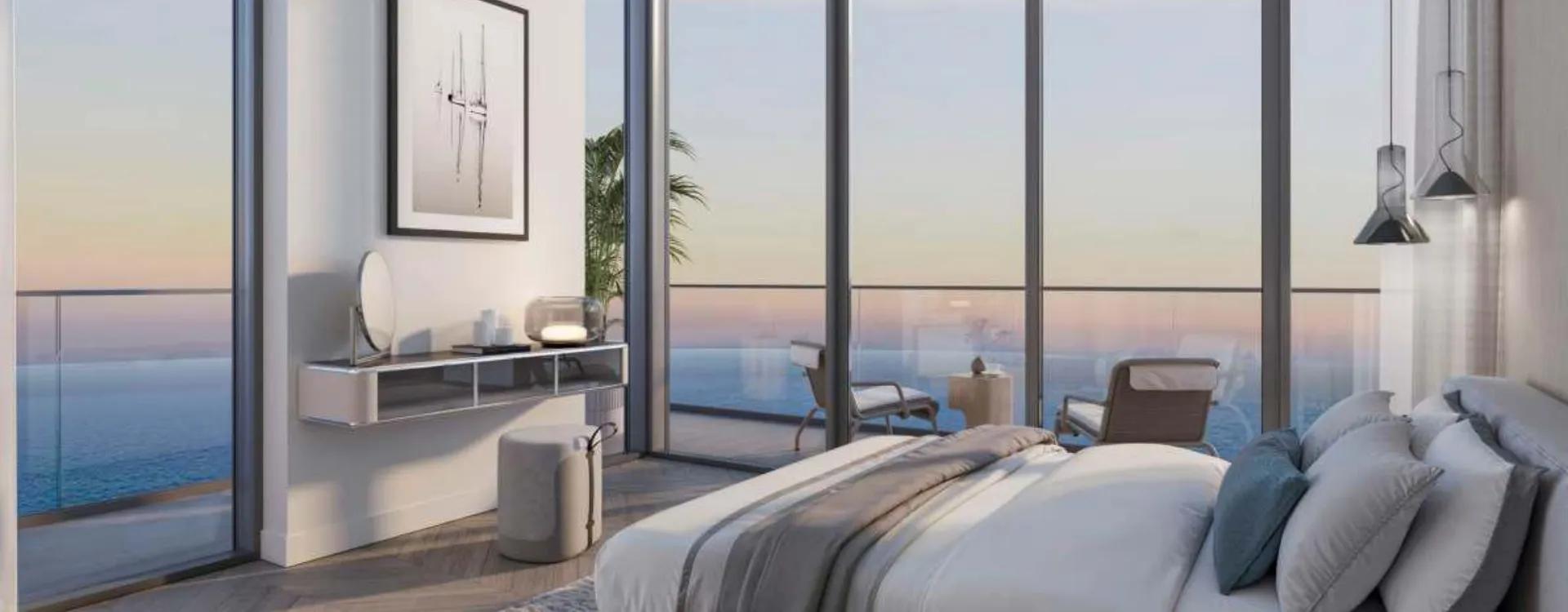 The Sterling East House - Image 5