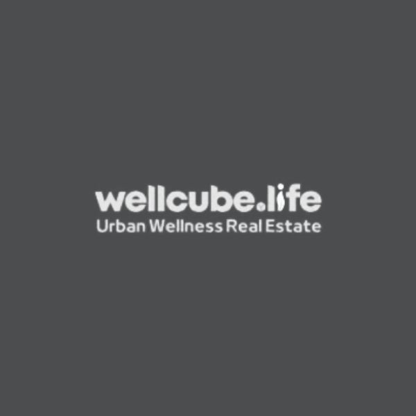 Well Cube Life