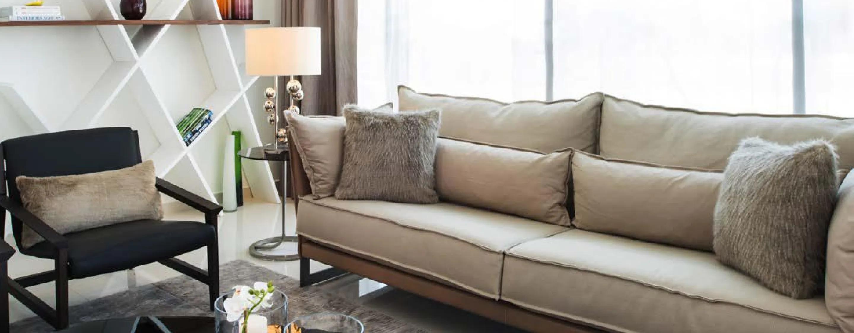 Anantara Mina Residences Studio - Image 2