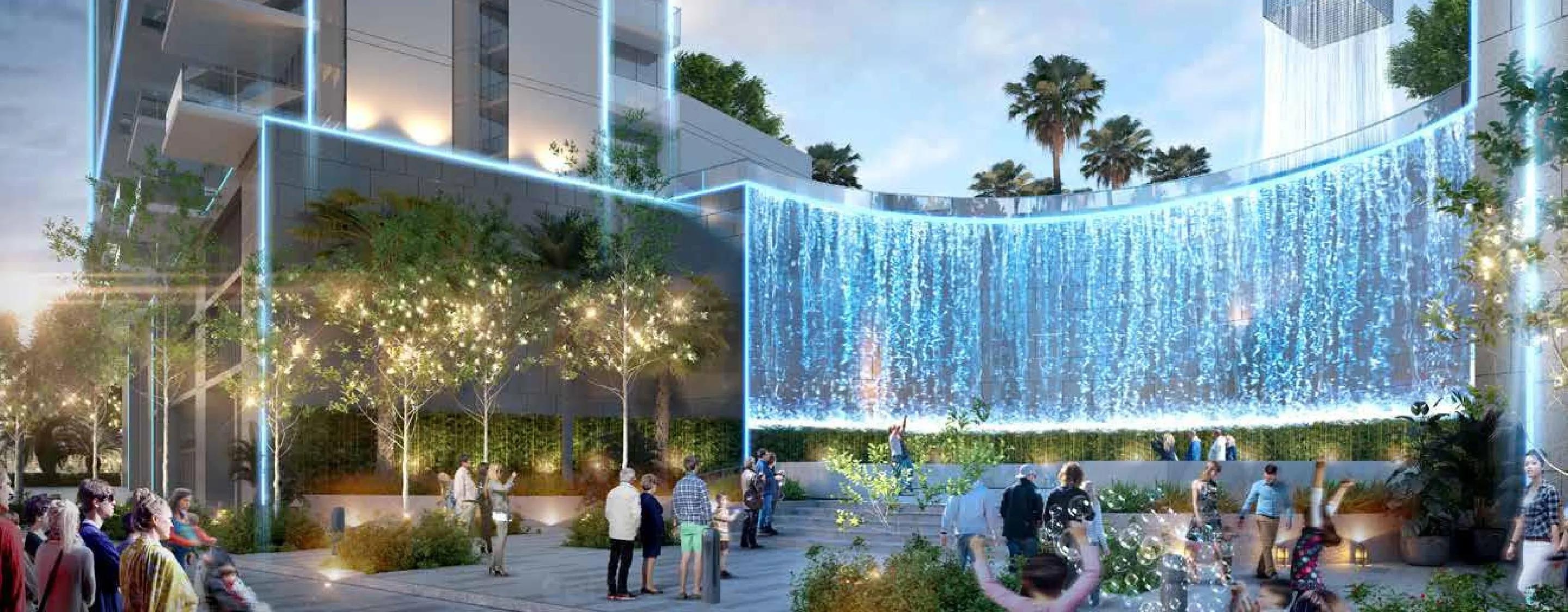 Armani Beach Residences - Image 8