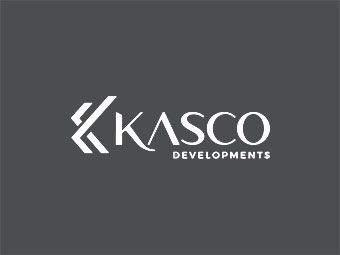 Kasco Development