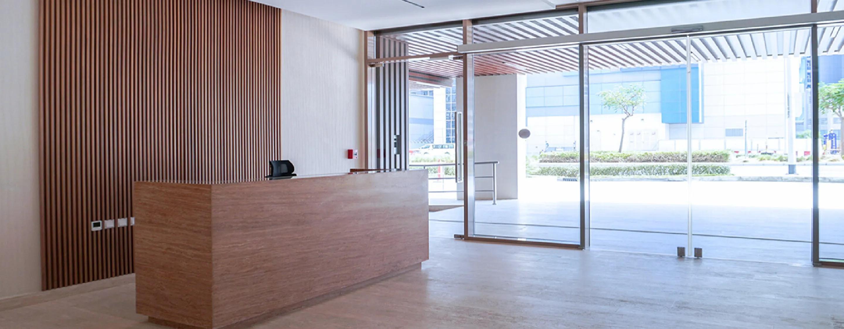 Samana Barari Avenue Studio - Image 3