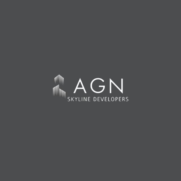 AGN Skyline Real Estate Developments in Dubai