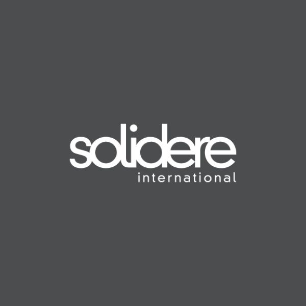 The Solidere International