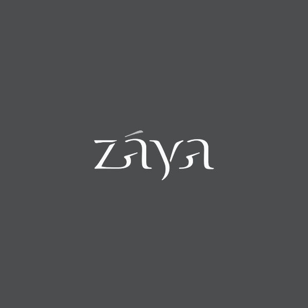 Zaya Developer