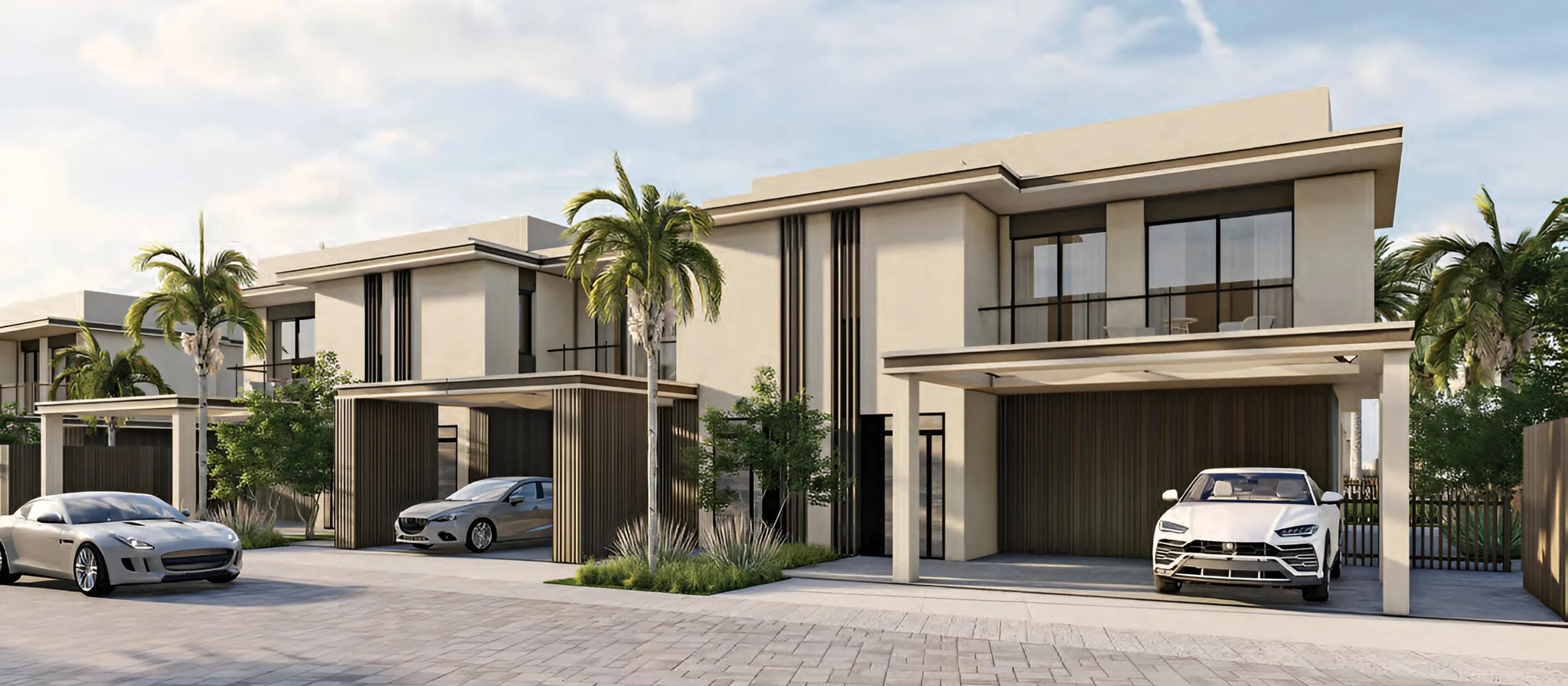 PASSO Studio - Image 9