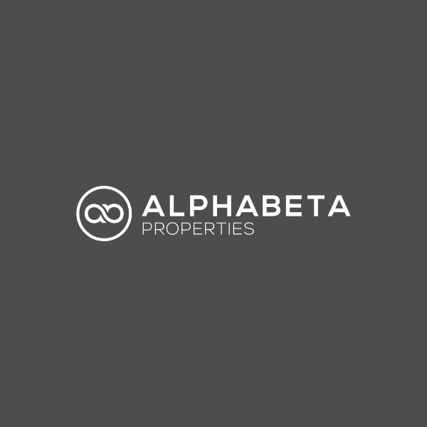 Alphabeta Properties