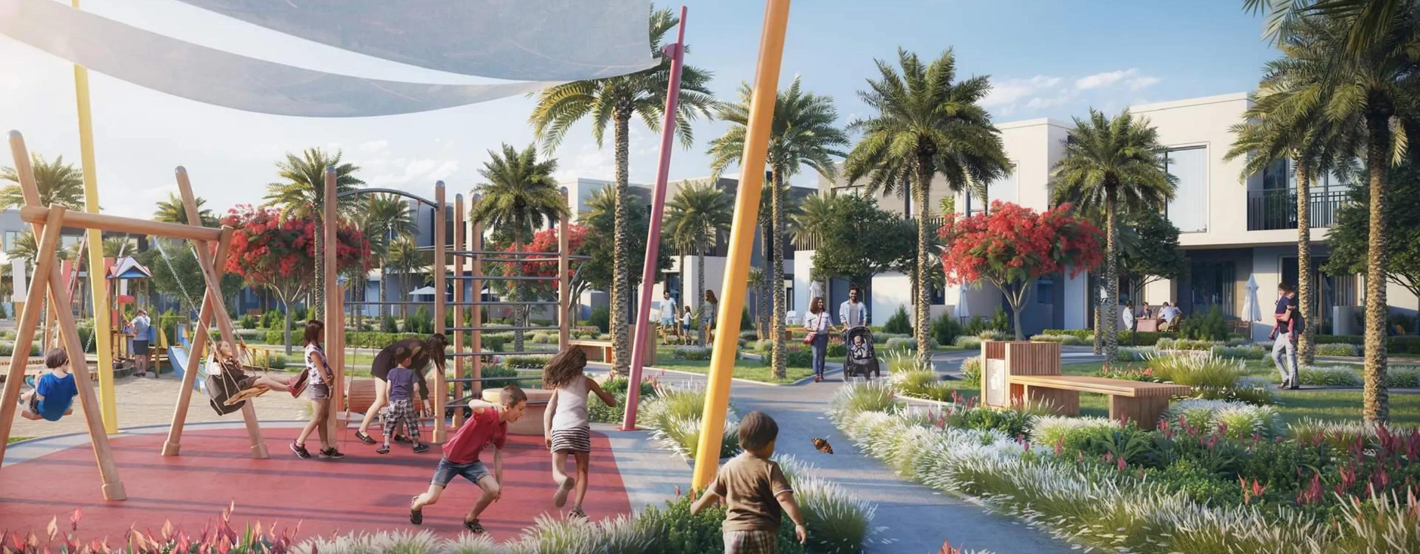 Iluka Studio - Image 10