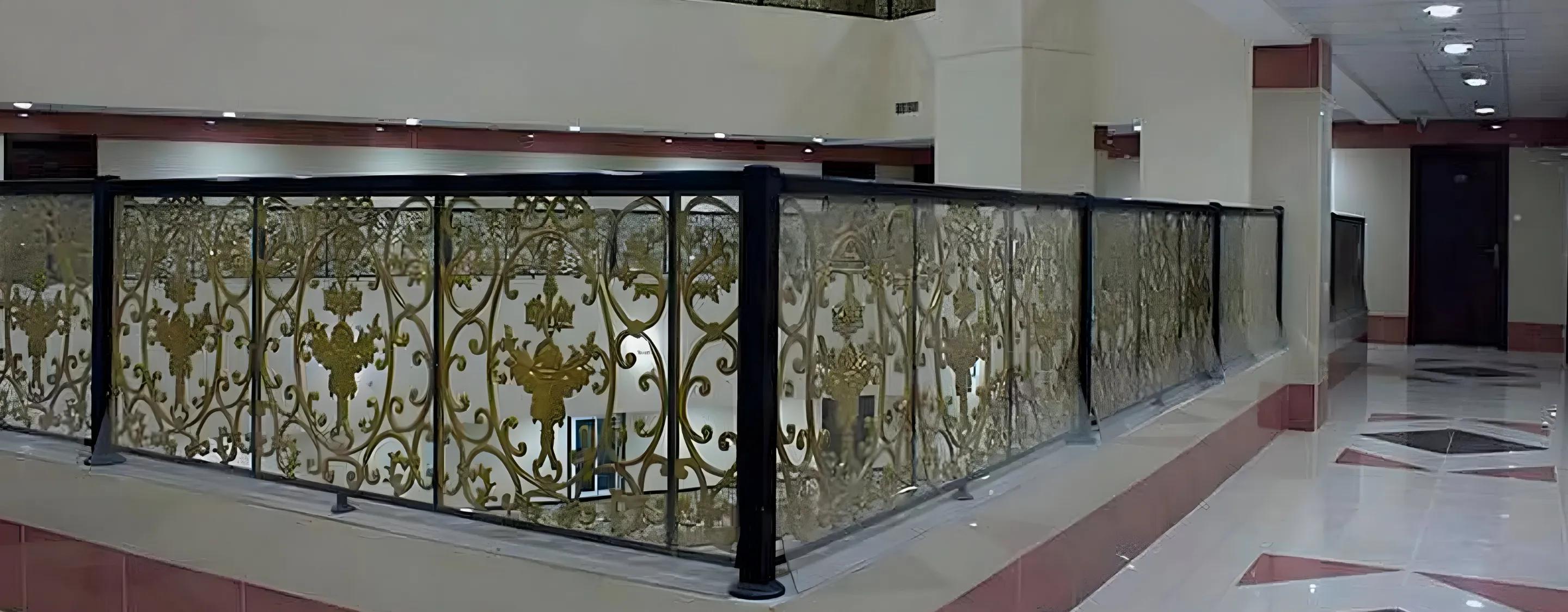 Floarea Grande 2 BR - Image 7