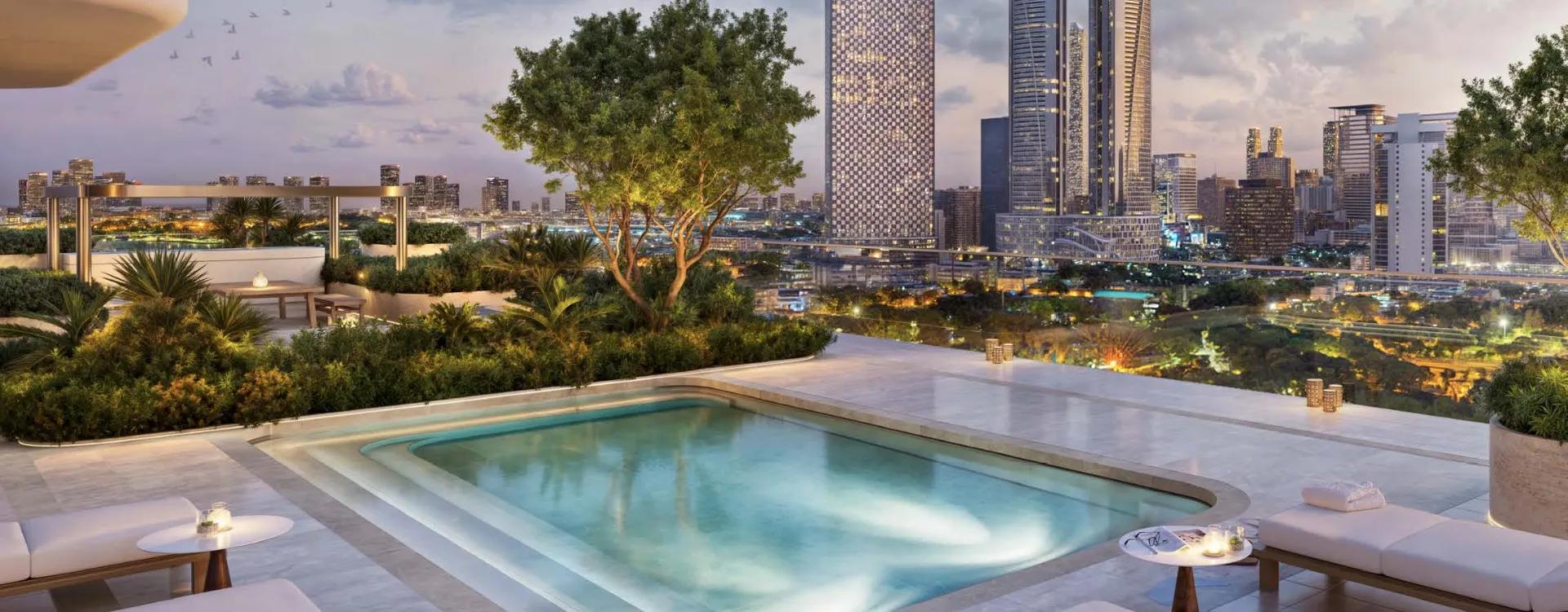 Riviera 15 Studio - Image 8