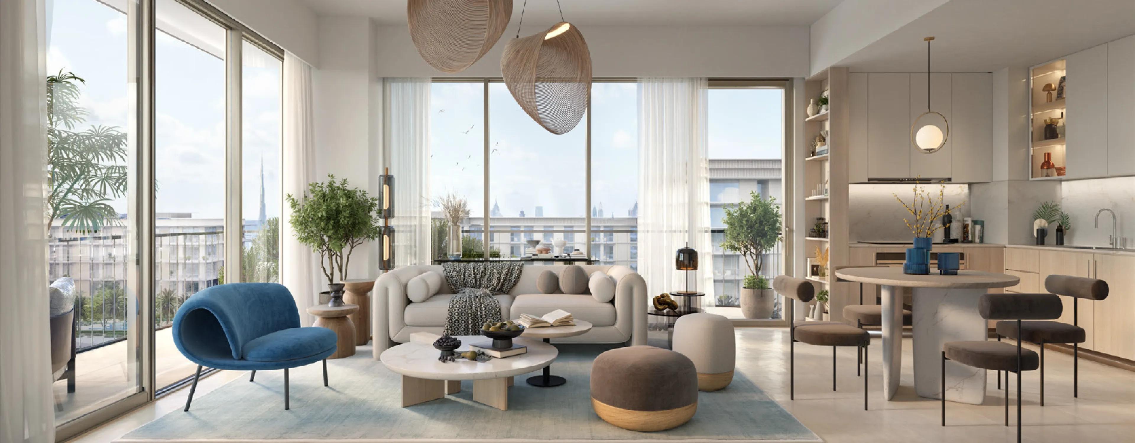 7 Seasons Studio - Image 3