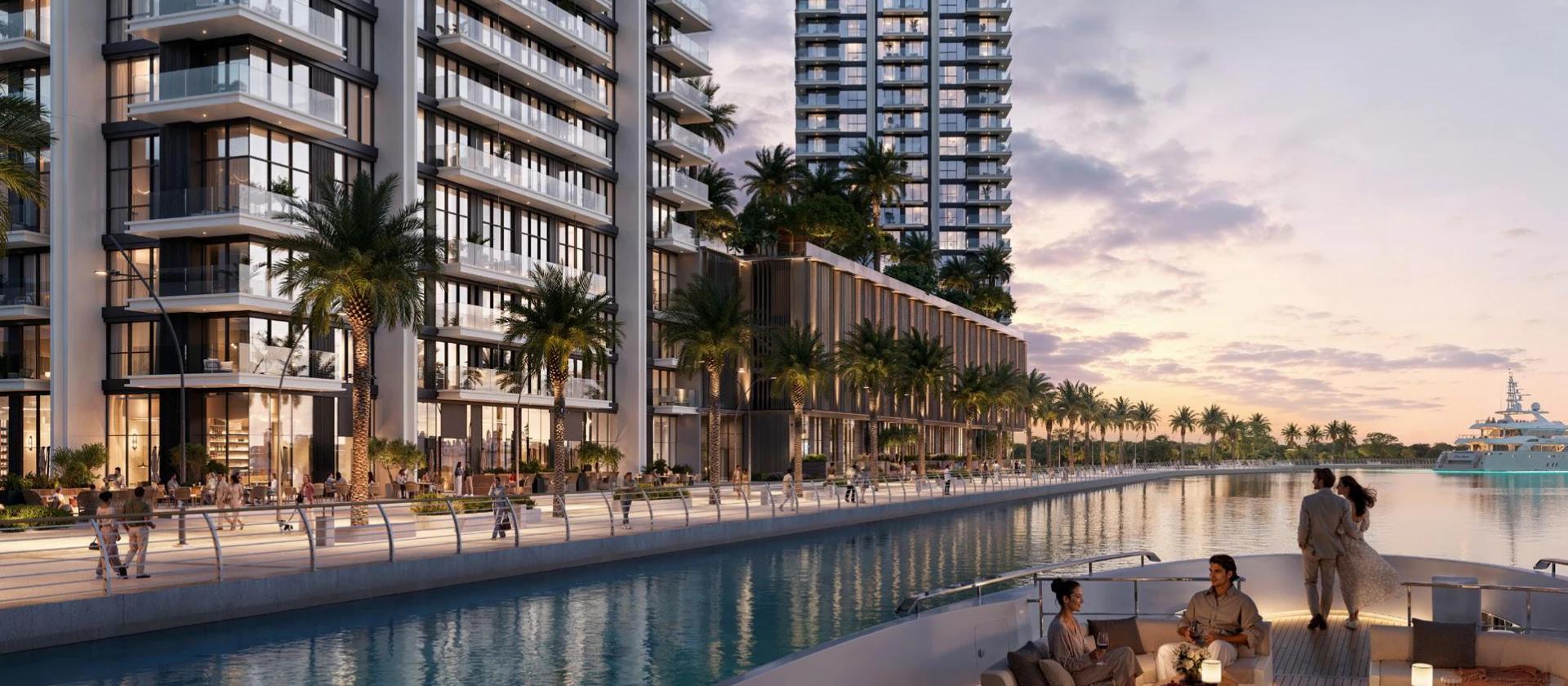 Expo Valley Studio - Image 7